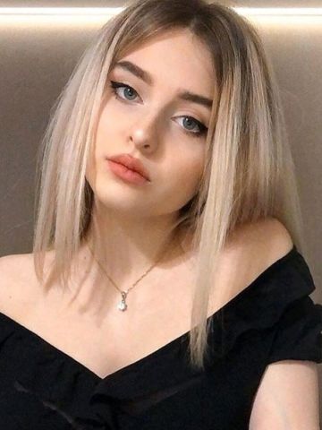 Анкета проститутки Рената, 23 года